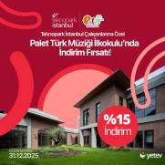 Teknopark İstanbul’da “Avantajlar Dünyası” Eğitime Özel Fırsatlar ile Başladı! img-4